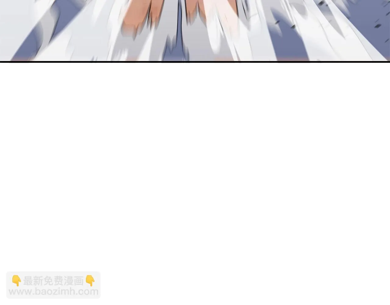 第18话 用实力说话 第58页