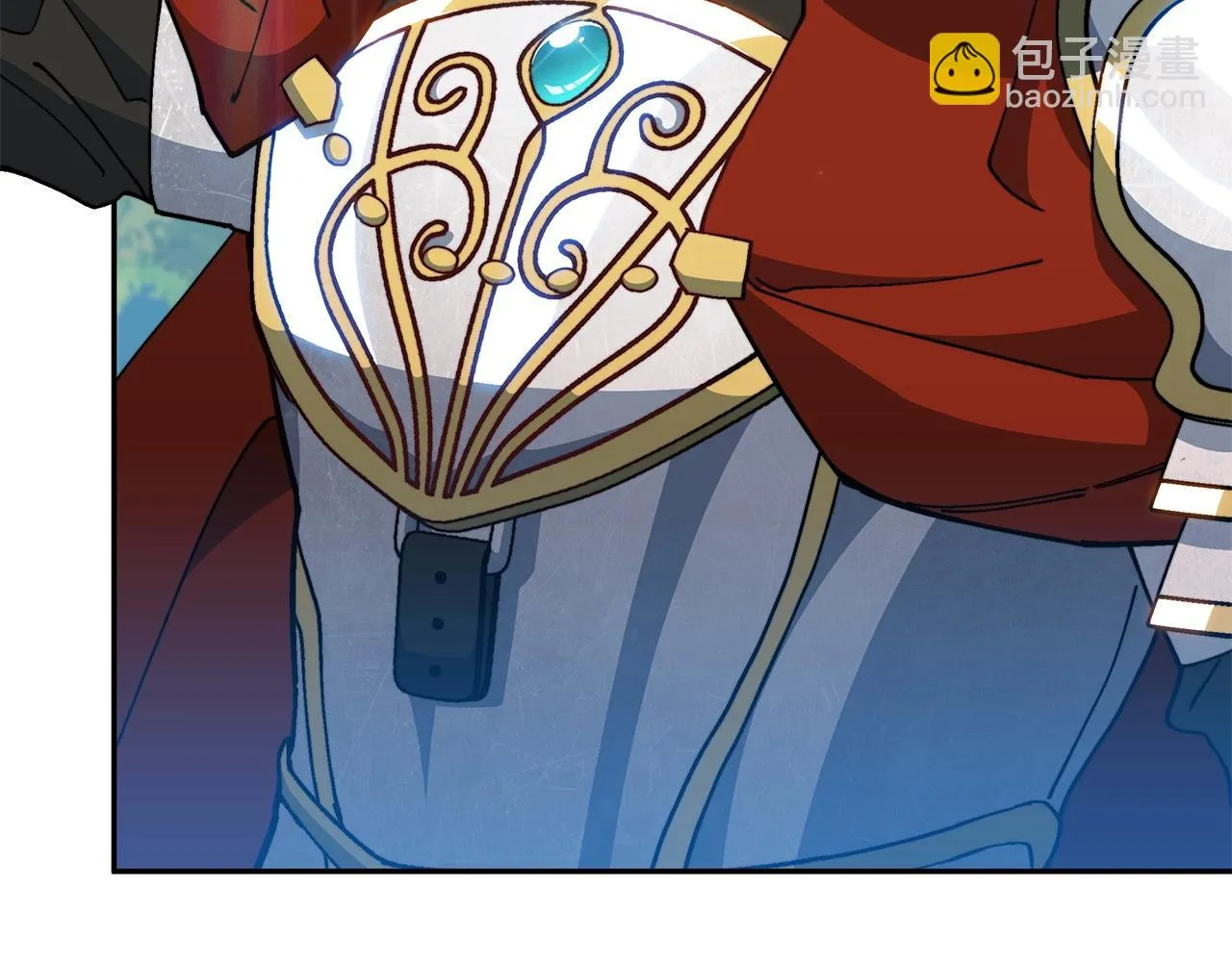 第18话 用实力说话 第71页