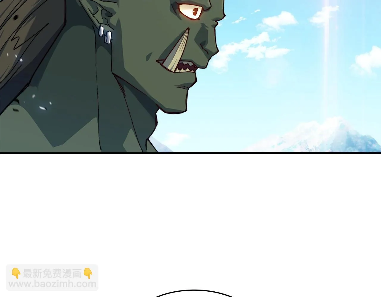 第18话 用实力说话 第75页