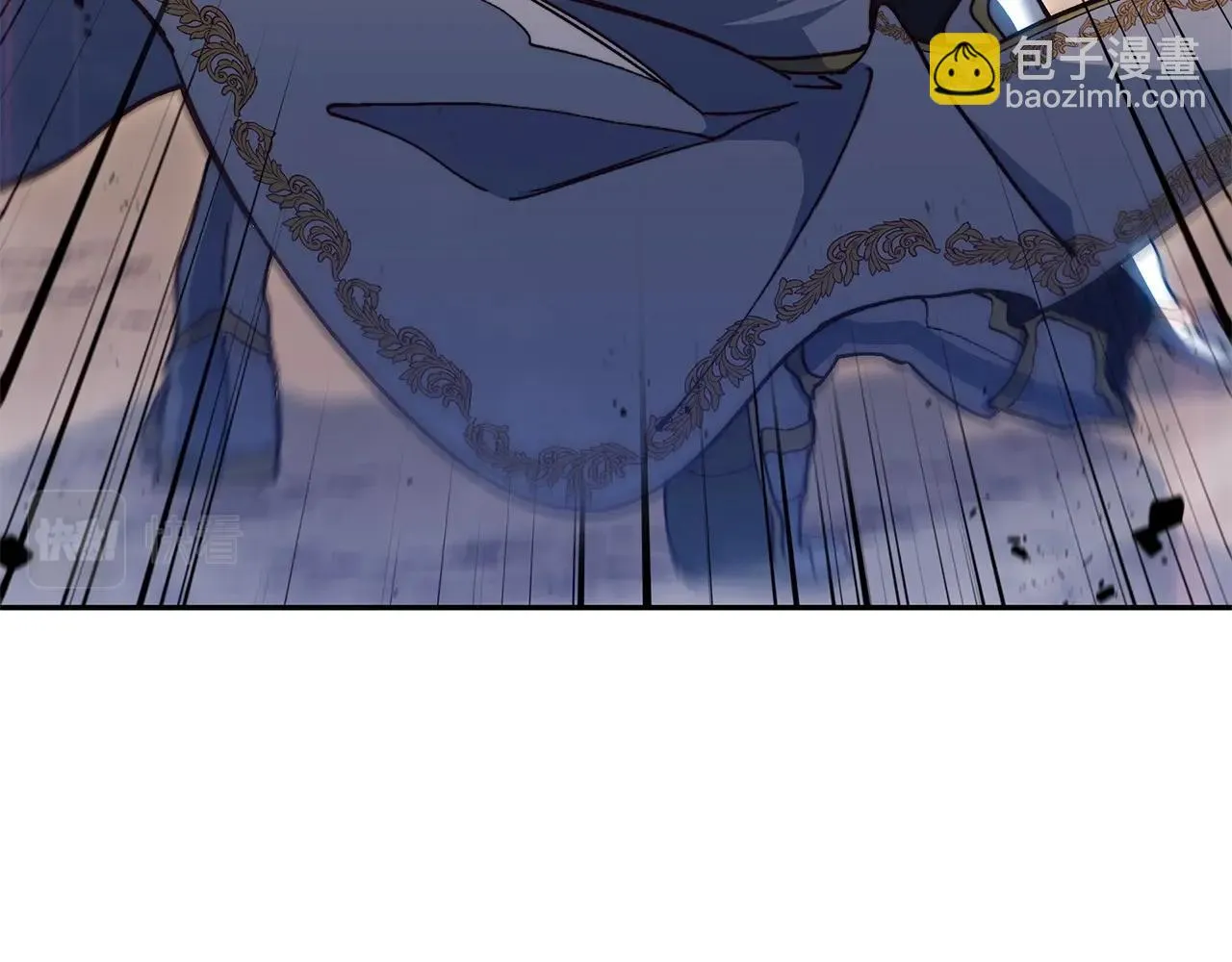 第18话 用实力说话 第99页