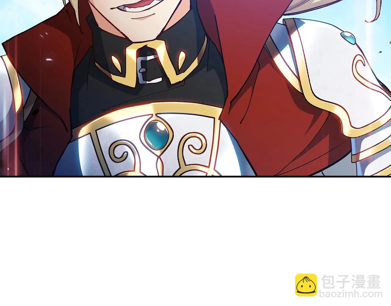 第18话 用实力说话 第102页