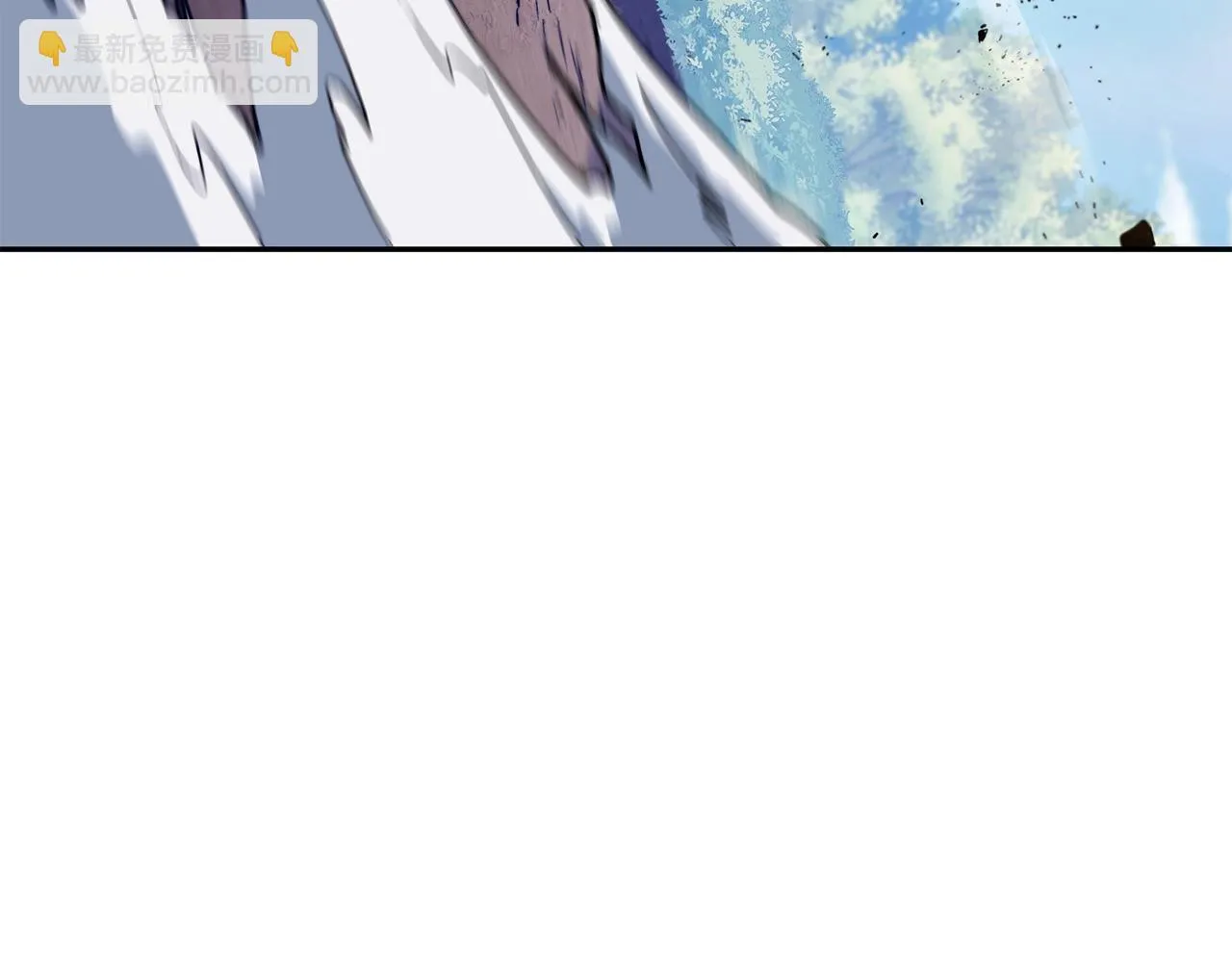 第18话 用实力说话 第109页