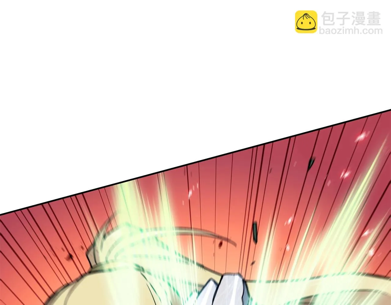 第18话 用实力说话 第123页