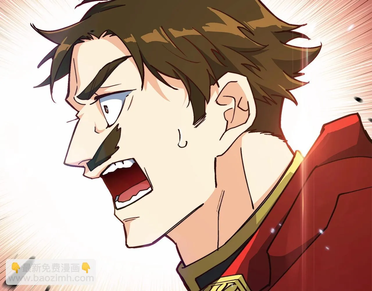 第18话 用实力说话 第129页