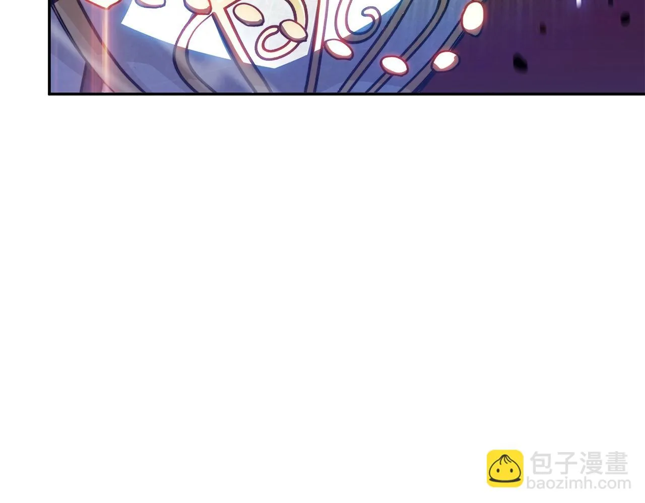 第18话 用实力说话 第147页