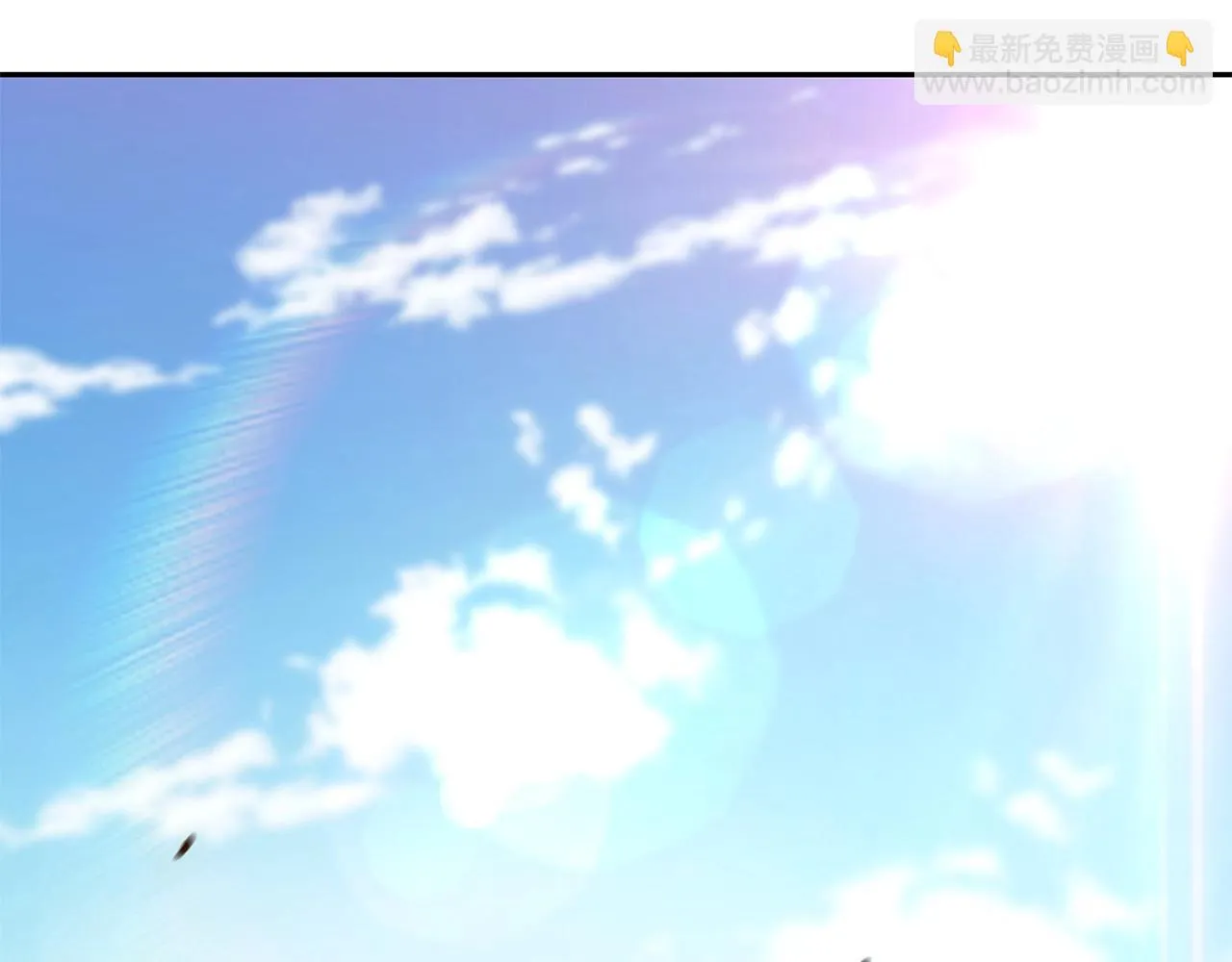 第18话 用实力说话 第152页