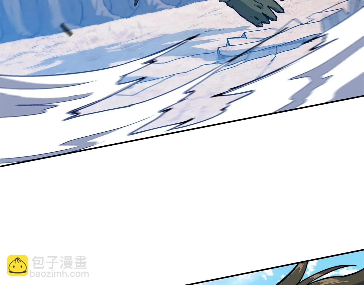 第18话 用实力说话 第154页
