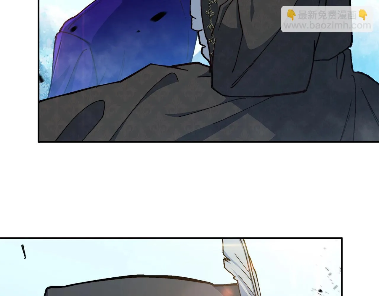 第18话 用实力说话 第178页