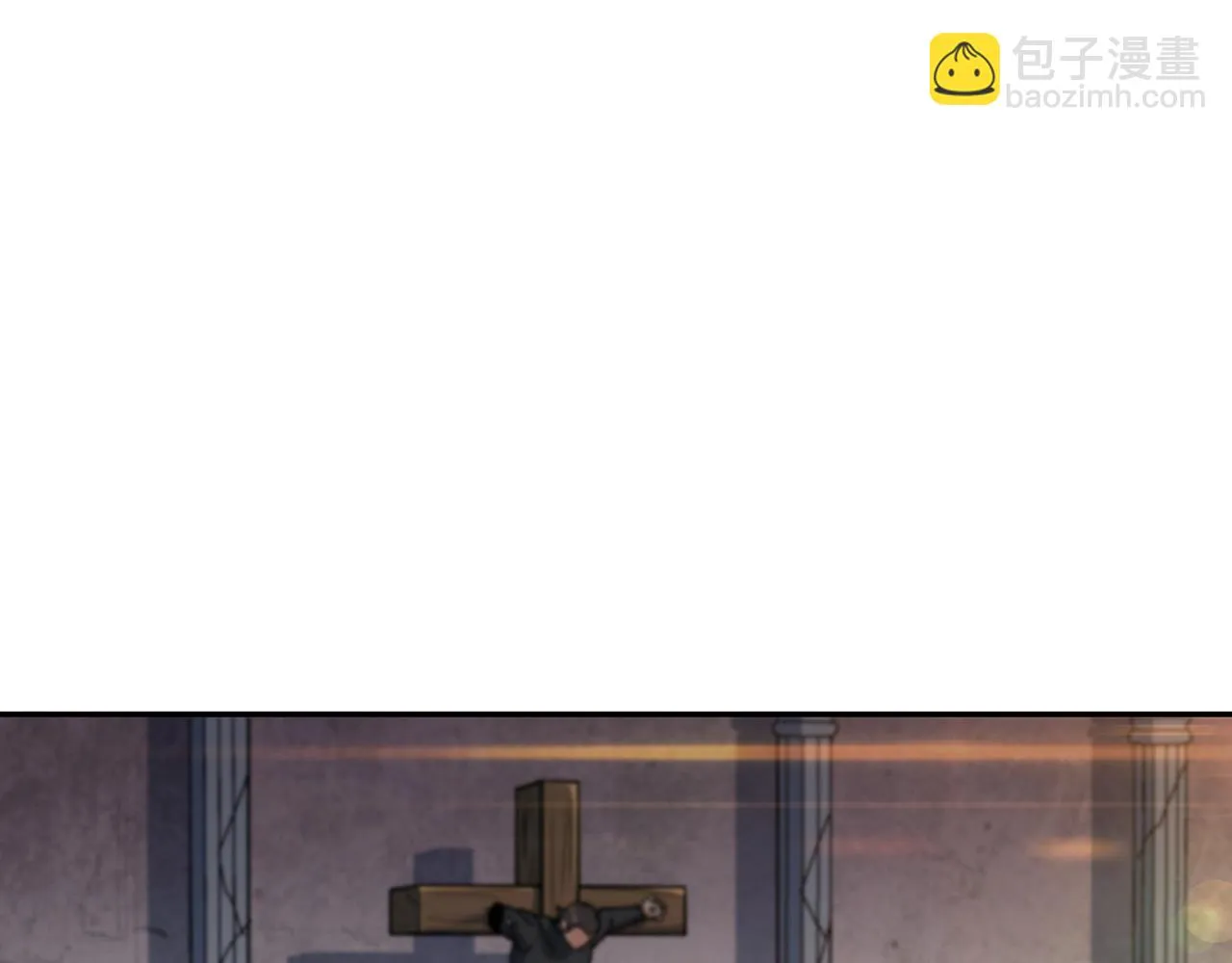第15话 利刃的祷告词 第27页