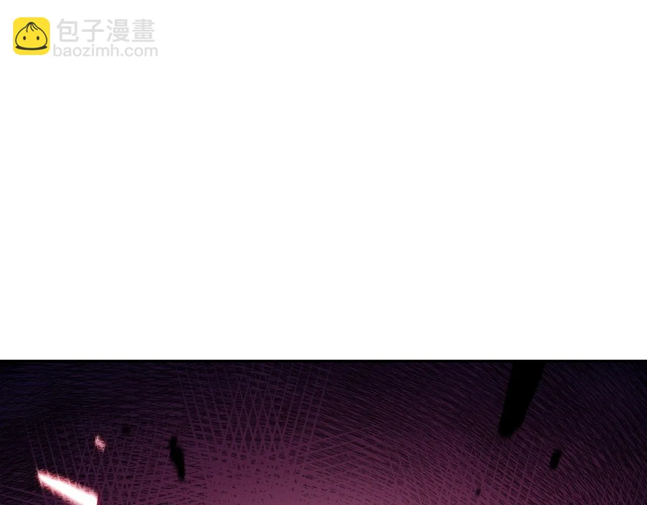 第15话 利刃的祷告词 第38页