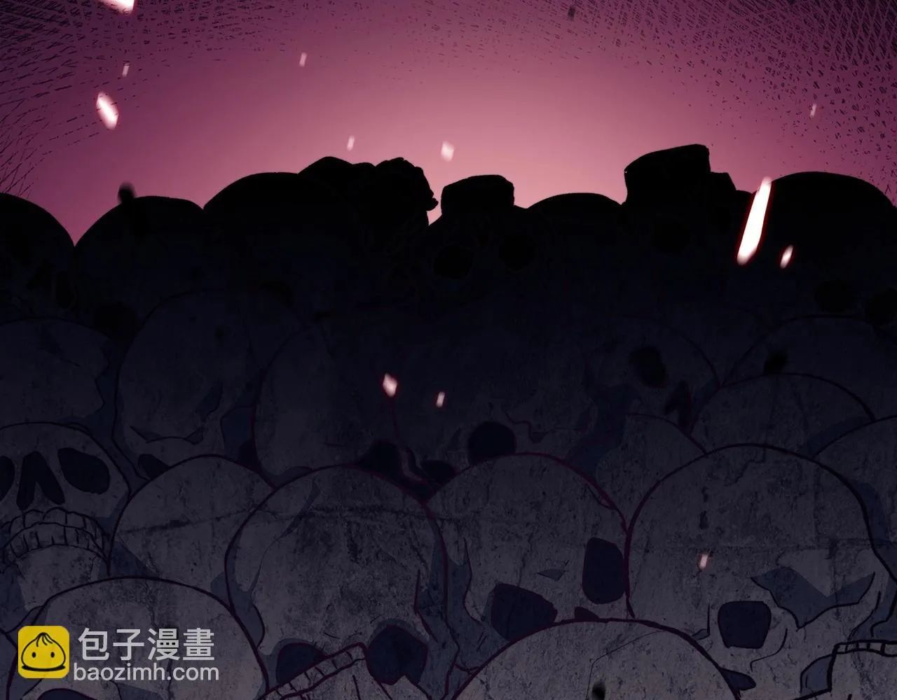 第15话 利刃的祷告词 第39页