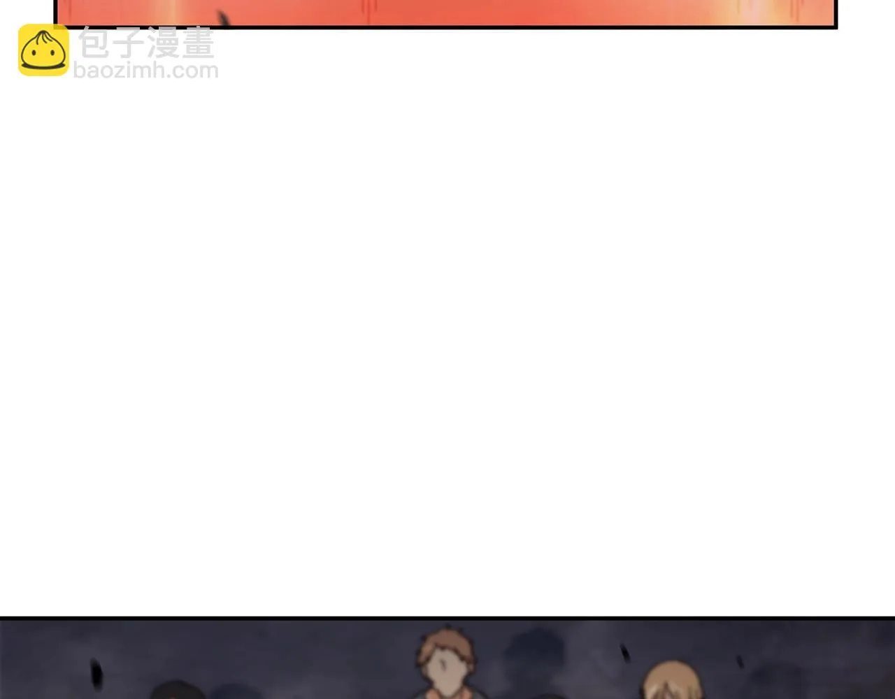 第15话 利刃的祷告词 第58页