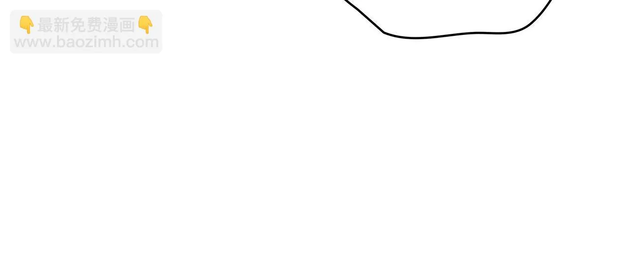 第15话 利刃的祷告词 第63页