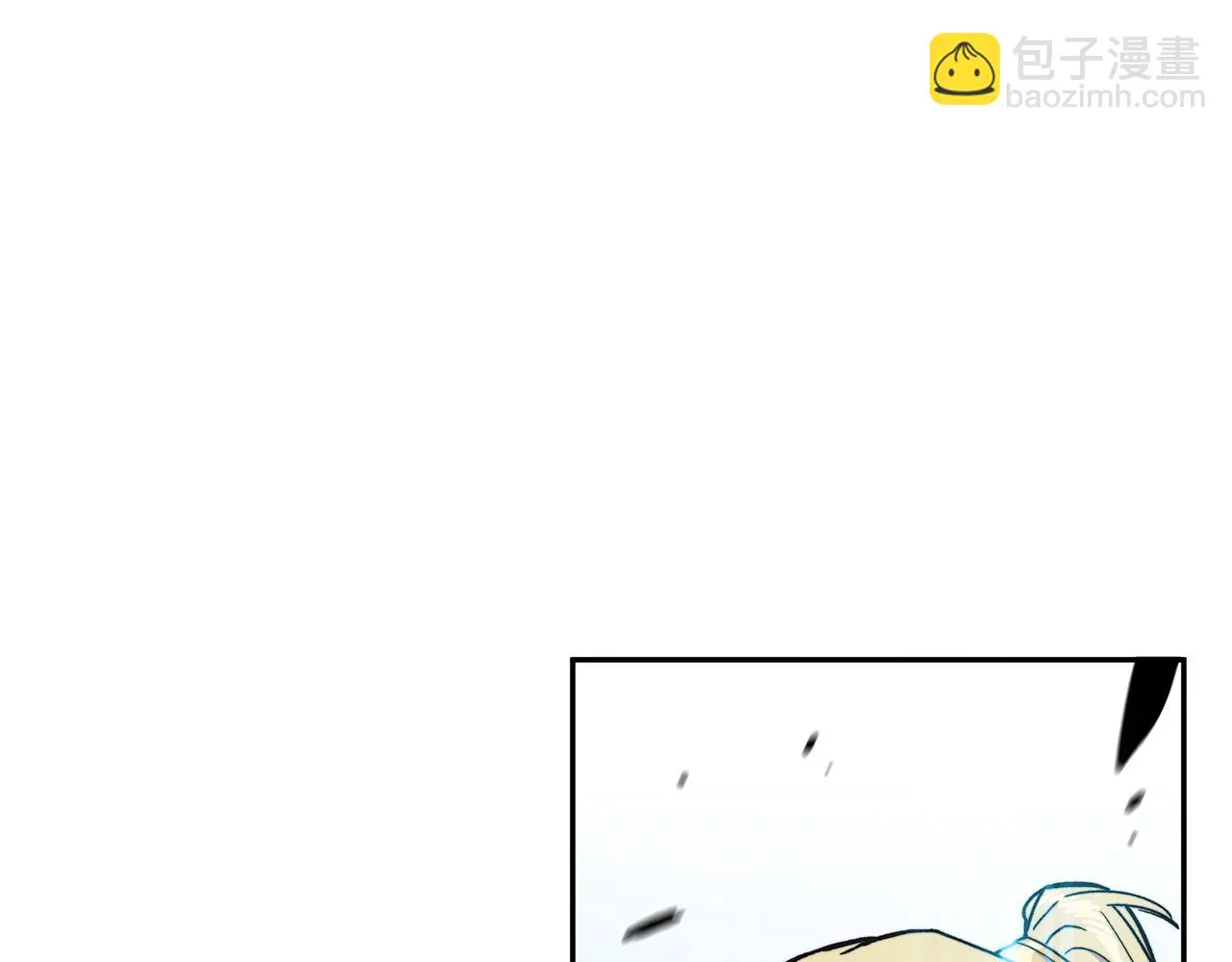 第15话 利刃的祷告词 第67页