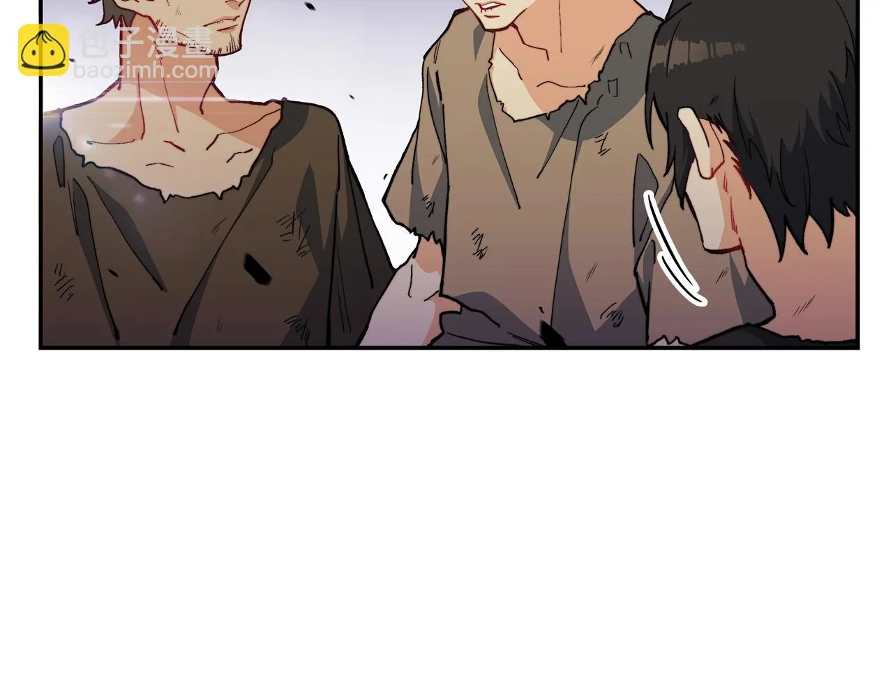 第15话 利刃的祷告词 第79页