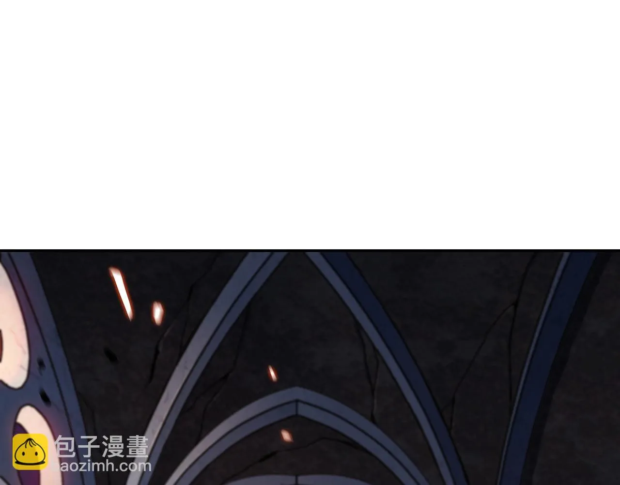 第15话 利刃的祷告词 第93页