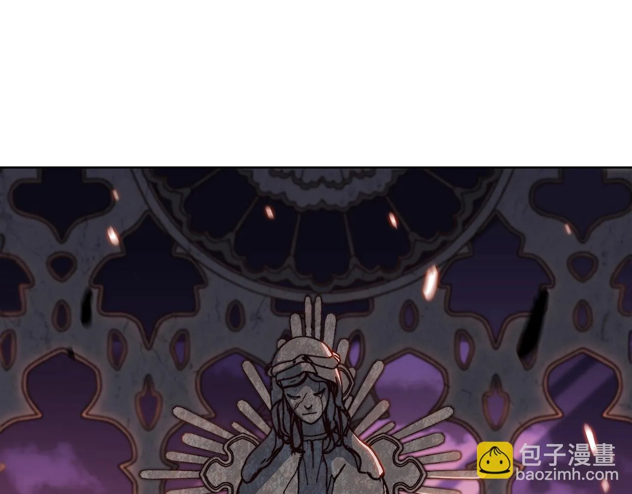 第15话 利刃的祷告词 第102页