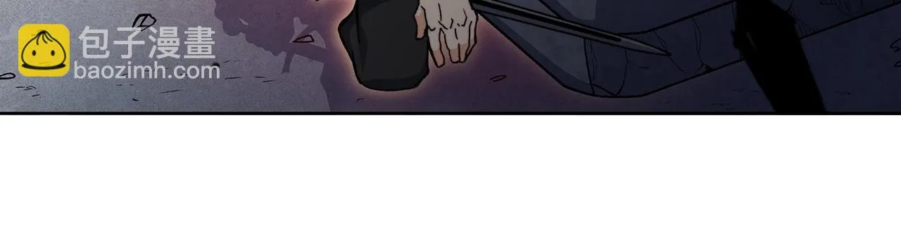 第15话 利刃的祷告词 第108页