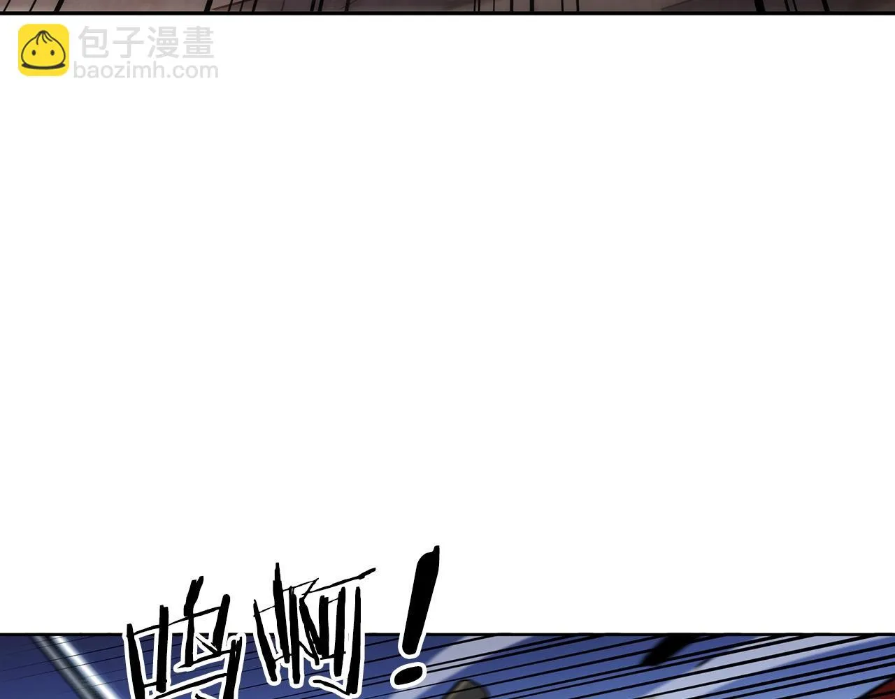 第15话 利刃的祷告词 第114页