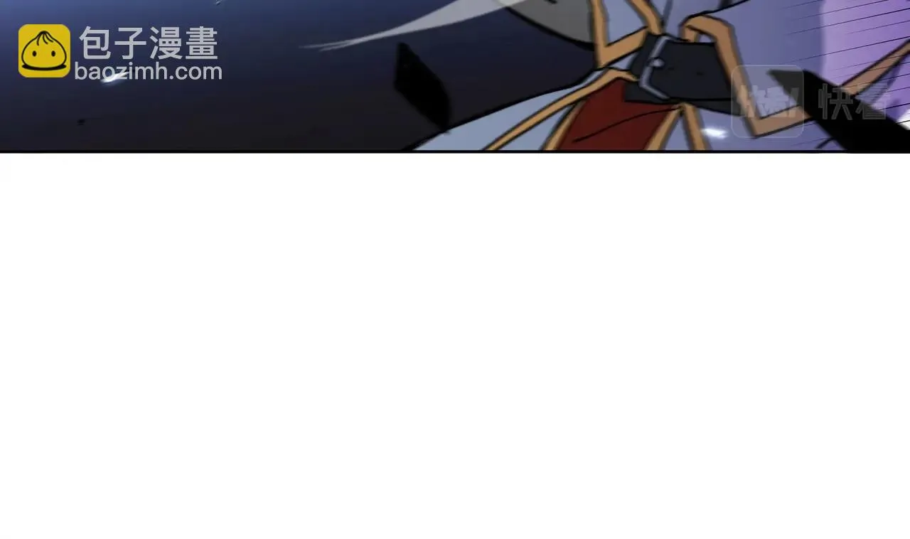 第15话 利刃的祷告词 第116页