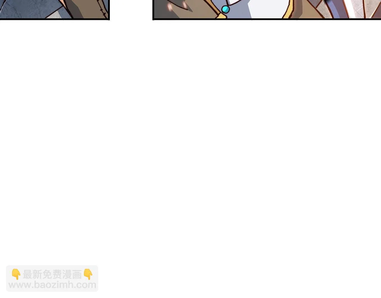 第15话 利刃的祷告词 第124页