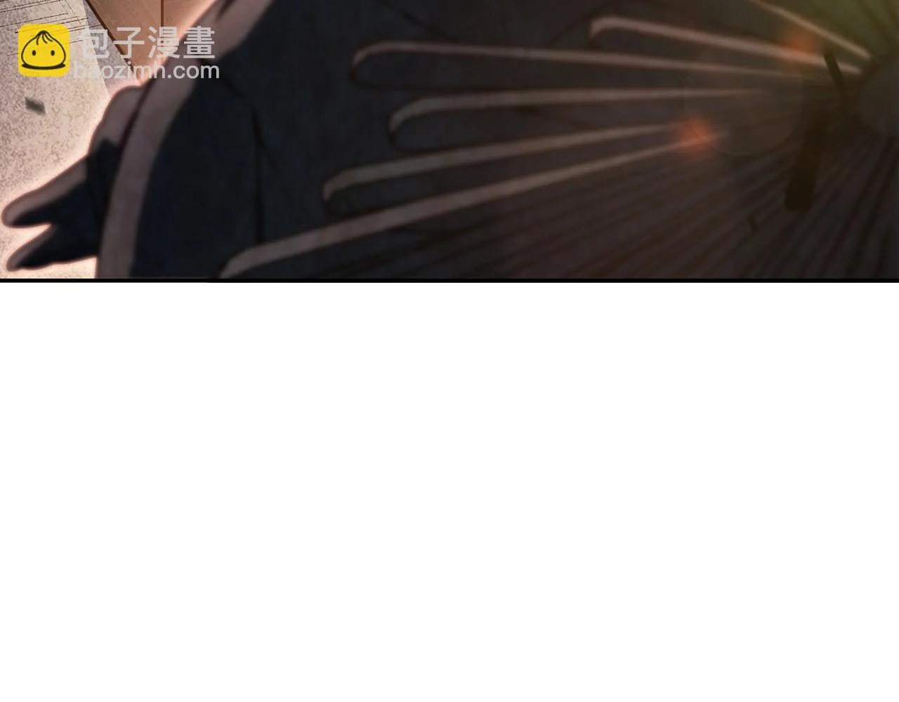 第15话 利刃的祷告词 第132页