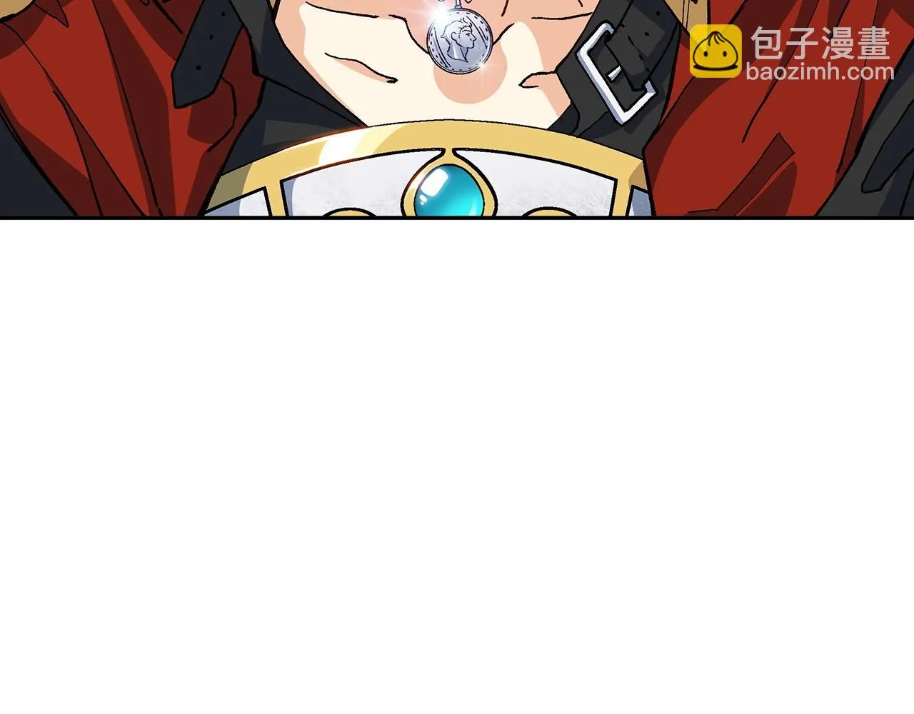 第15话 利刃的祷告词 第142页