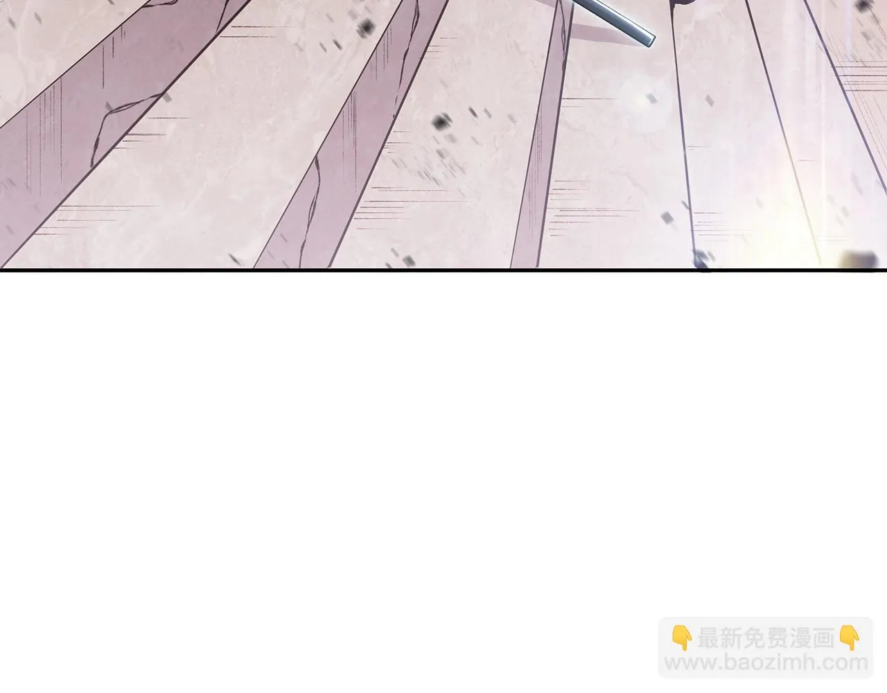 第15话 利刃的祷告词 第145页