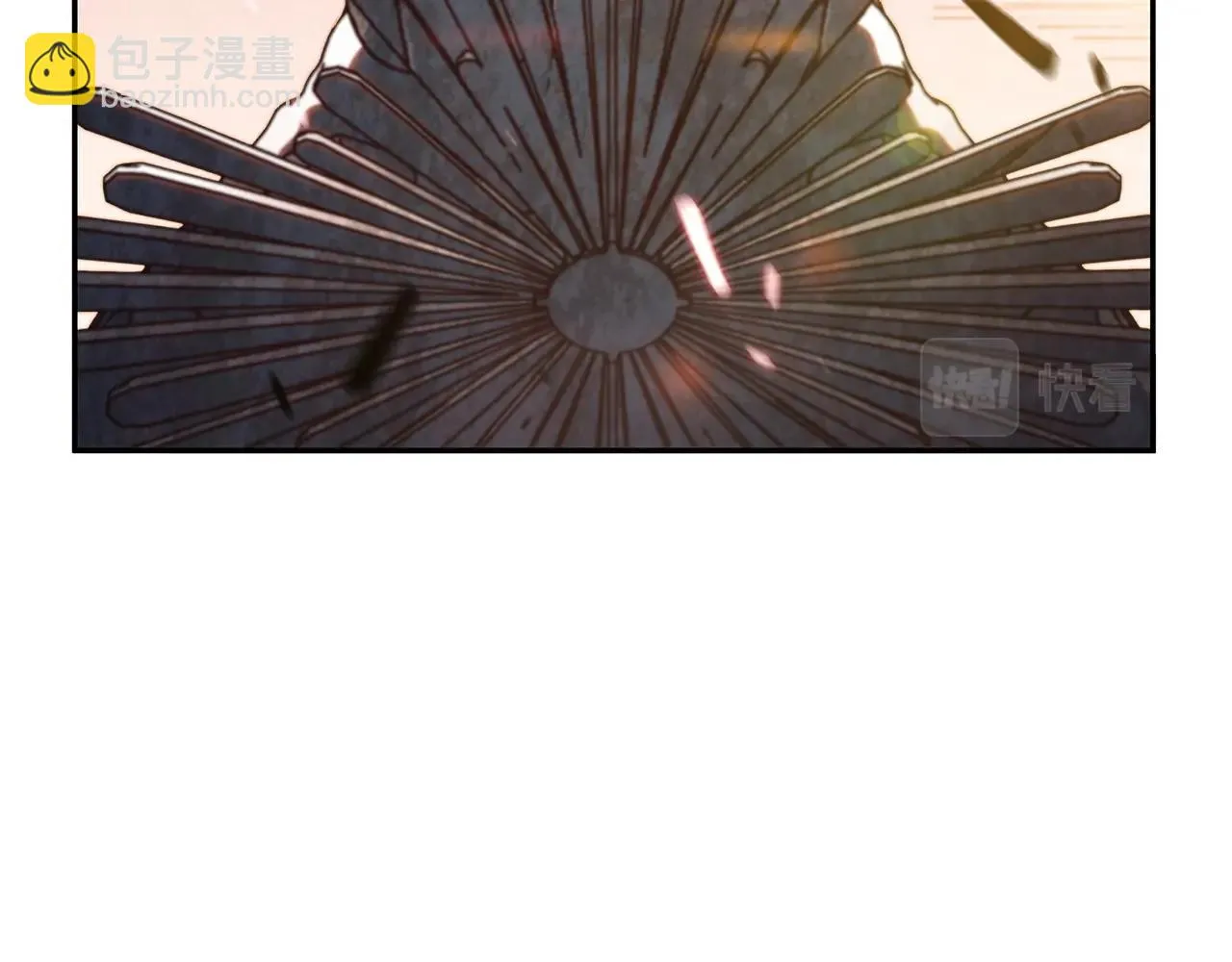 第15话 利刃的祷告词 第158页