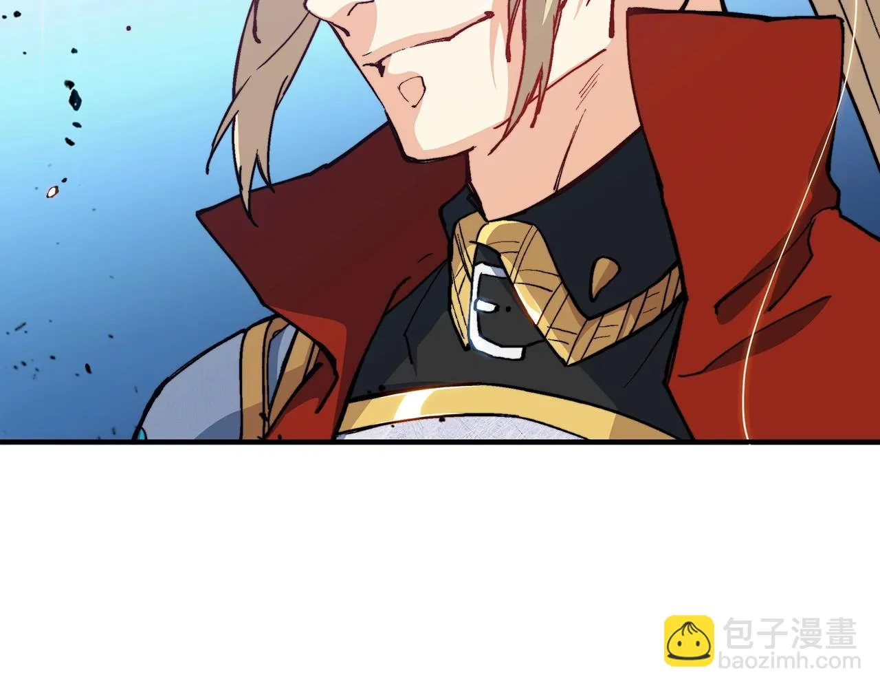 第14话 破城之刃 第10页