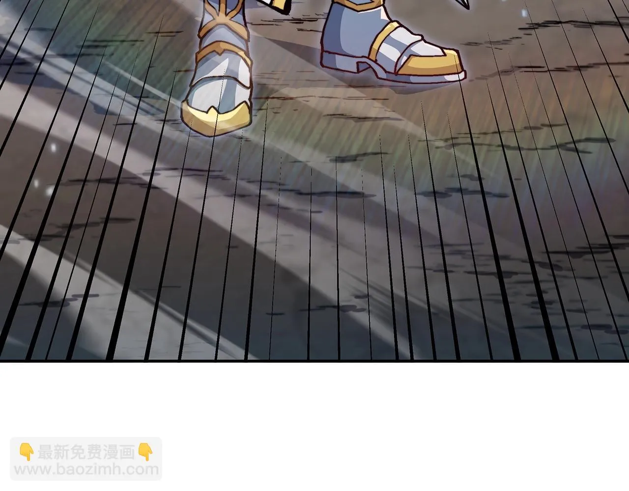 第14话 破城之刃 第48页