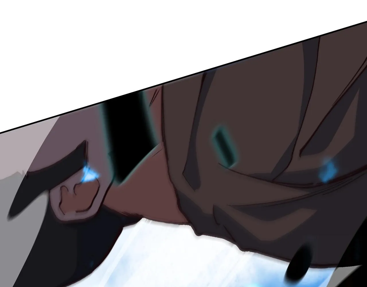 第14话 破城之刃 第58页