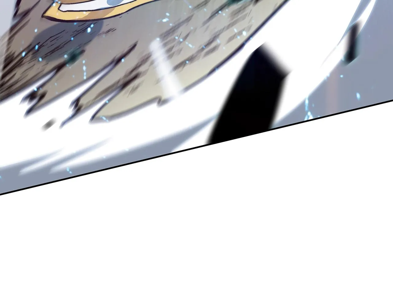 第14话 破城之刃 第66页