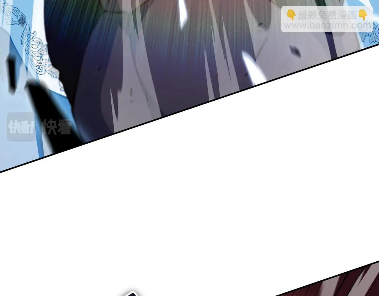 第14话 破城之刃 第73页