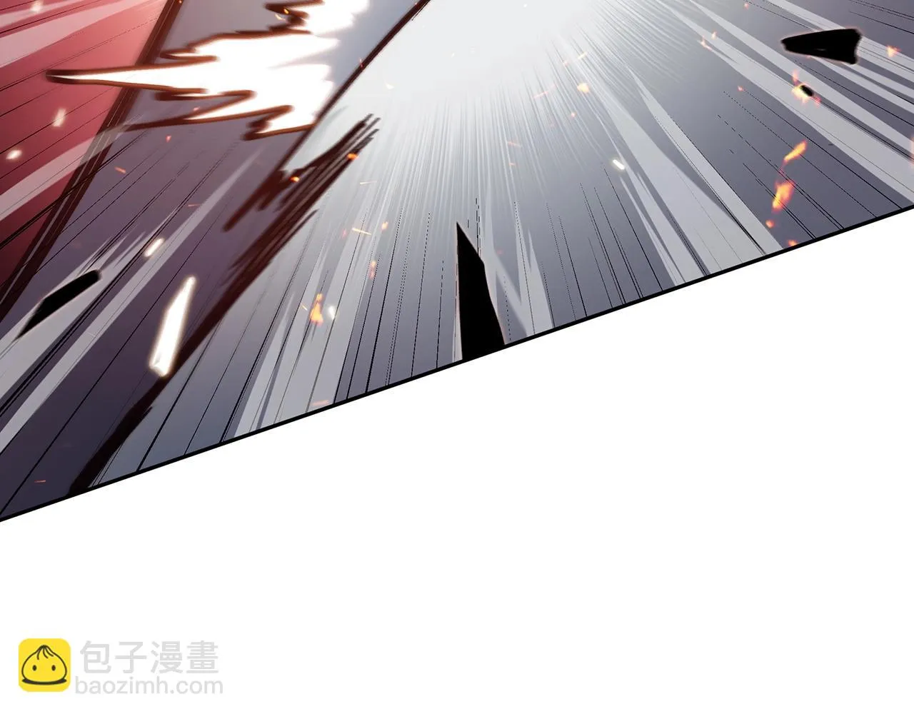 第14话 破城之刃 第75页