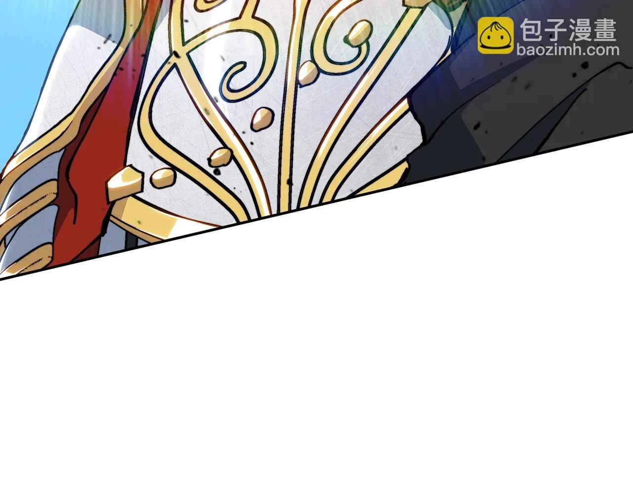 第14话 破城之刃 第79页