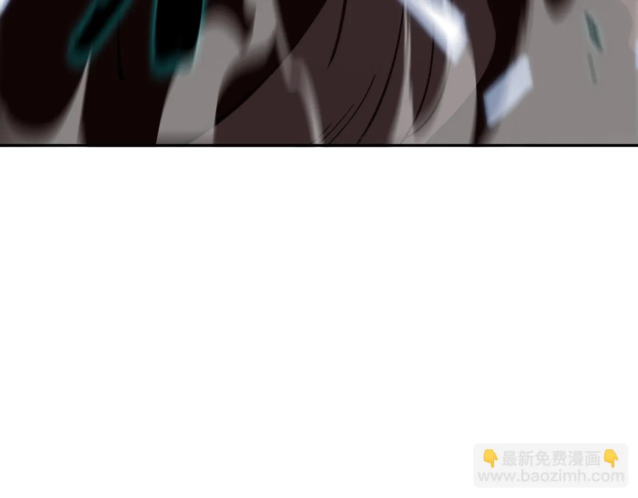 第14话 破城之刃 第85页