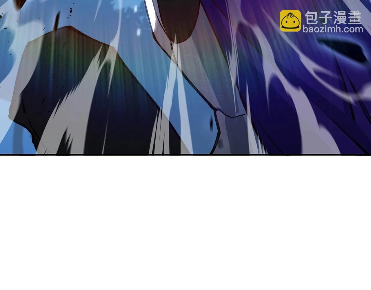 第14话 破城之刃 第90页
