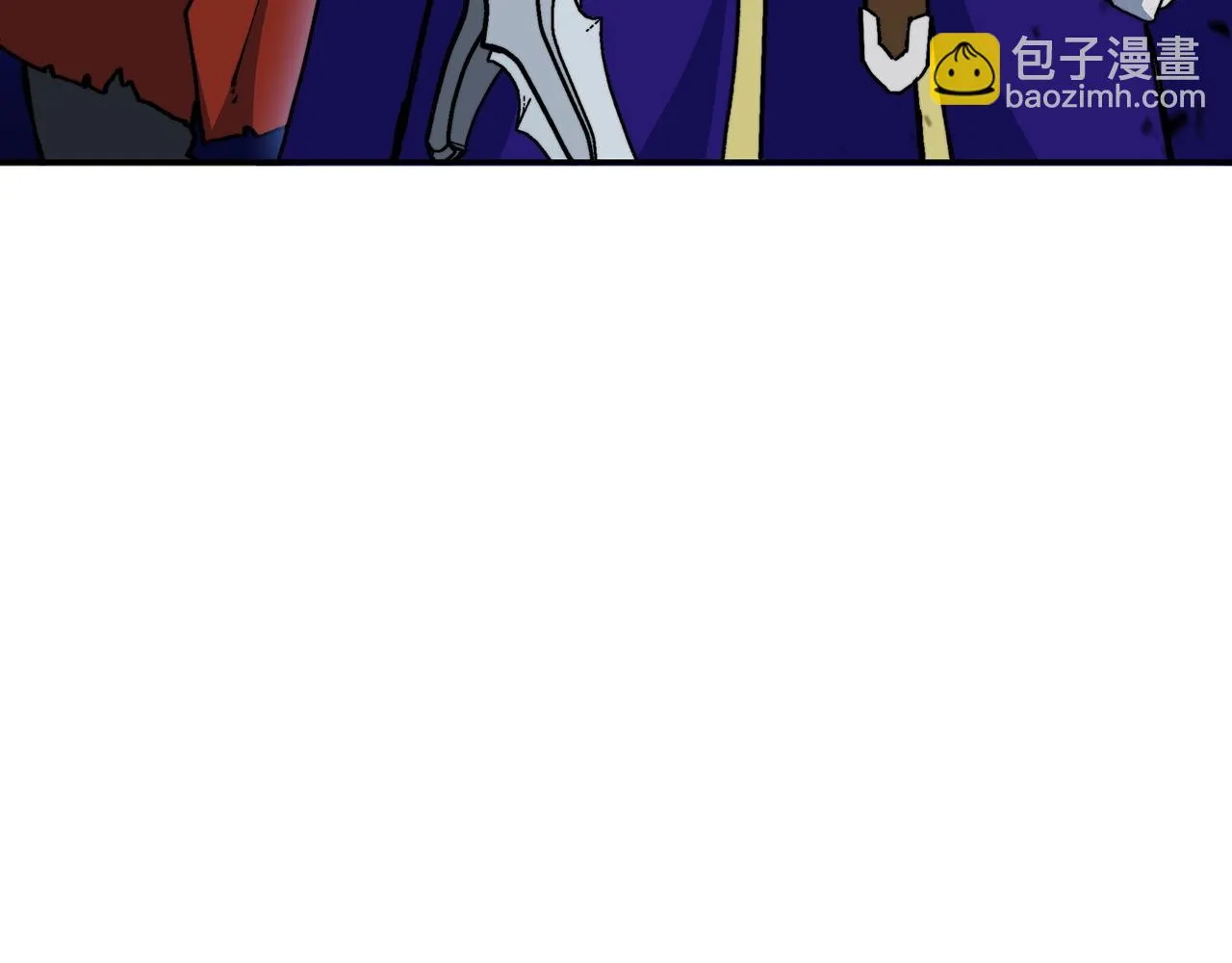 第14话 破城之刃 第100页