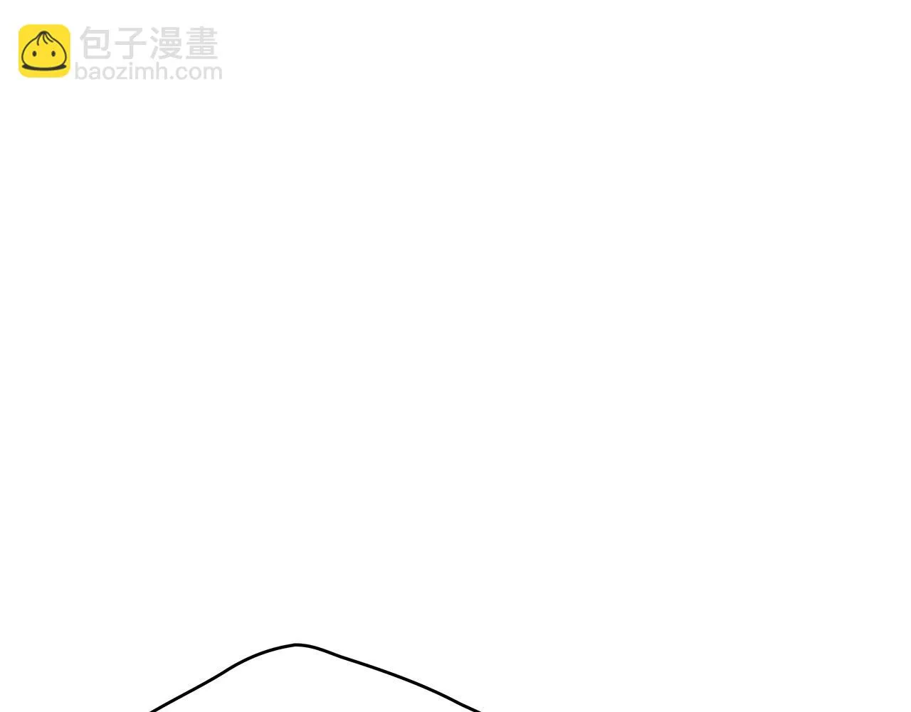 第14话 破城之刃 第125页