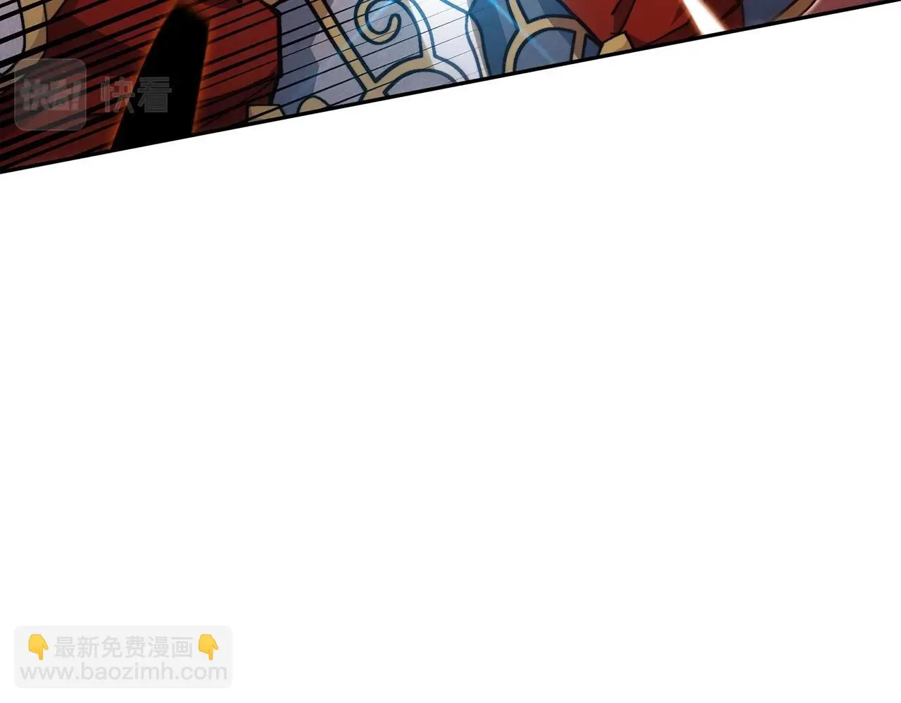第14话 破城之刃 第128页