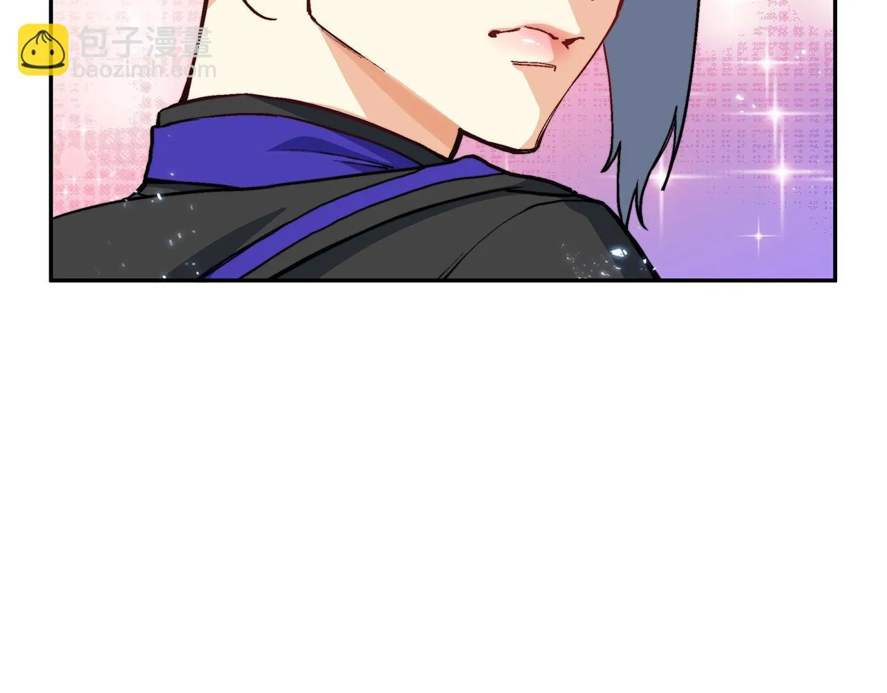 第14话 破城之刃 第153页