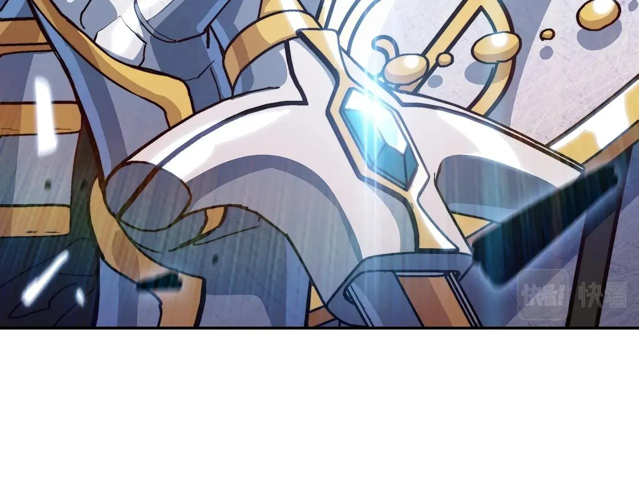 第14话 破城之刃 第168页