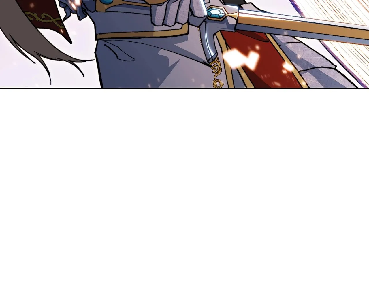 第14话 破城之刃 第177页