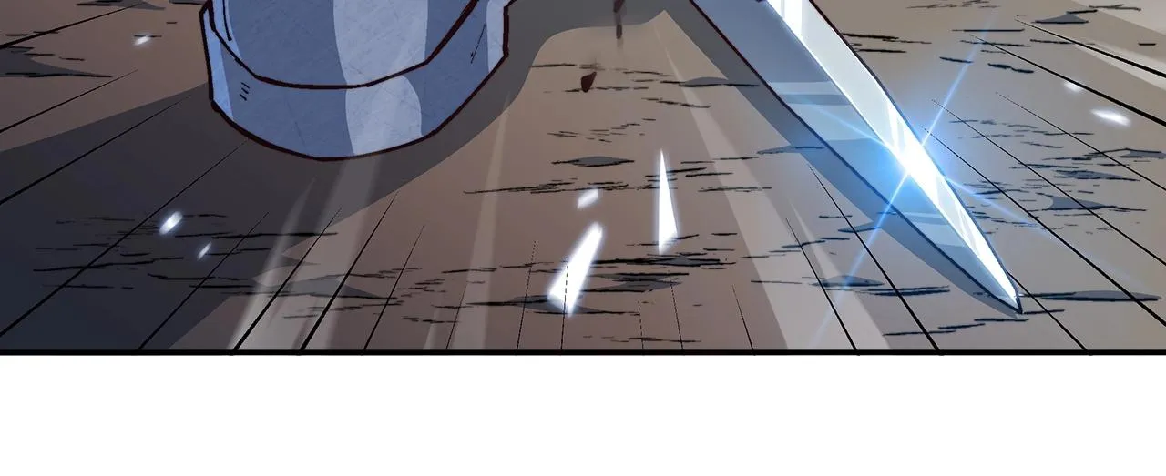 第14话 破城之刃 第179页