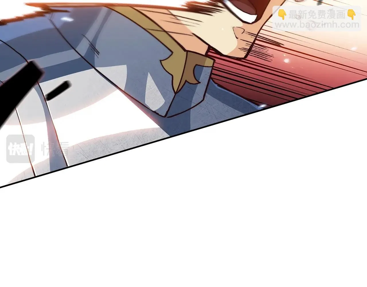 第14话 破城之刃 第188页