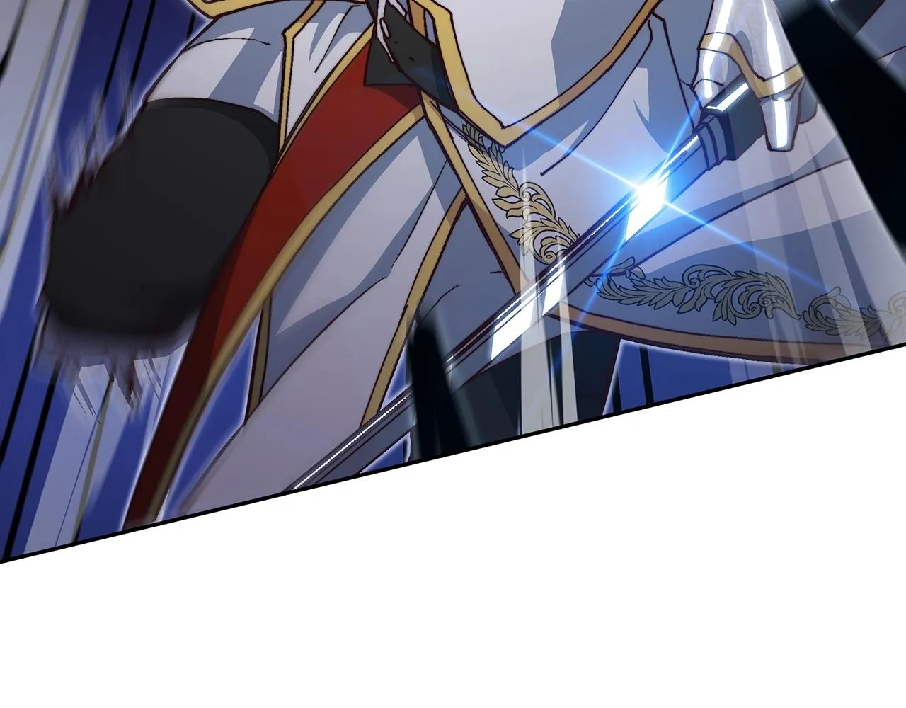 第14话 破城之刃 第193页