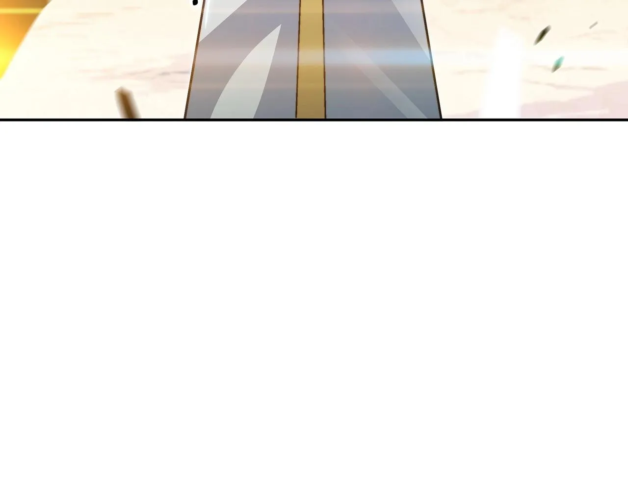 第14话 破城之刃 第196页