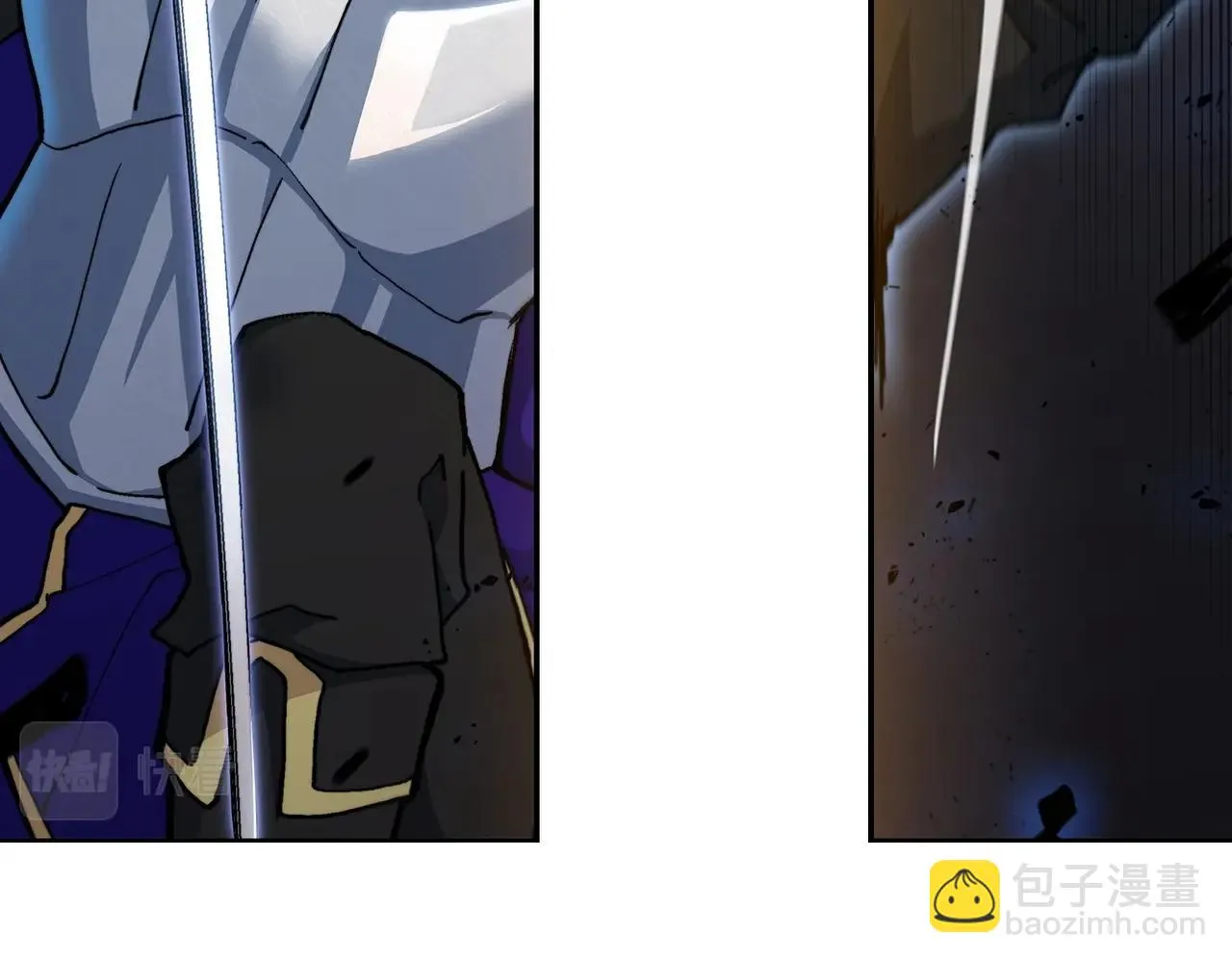 第14话 破城之刃 第209页