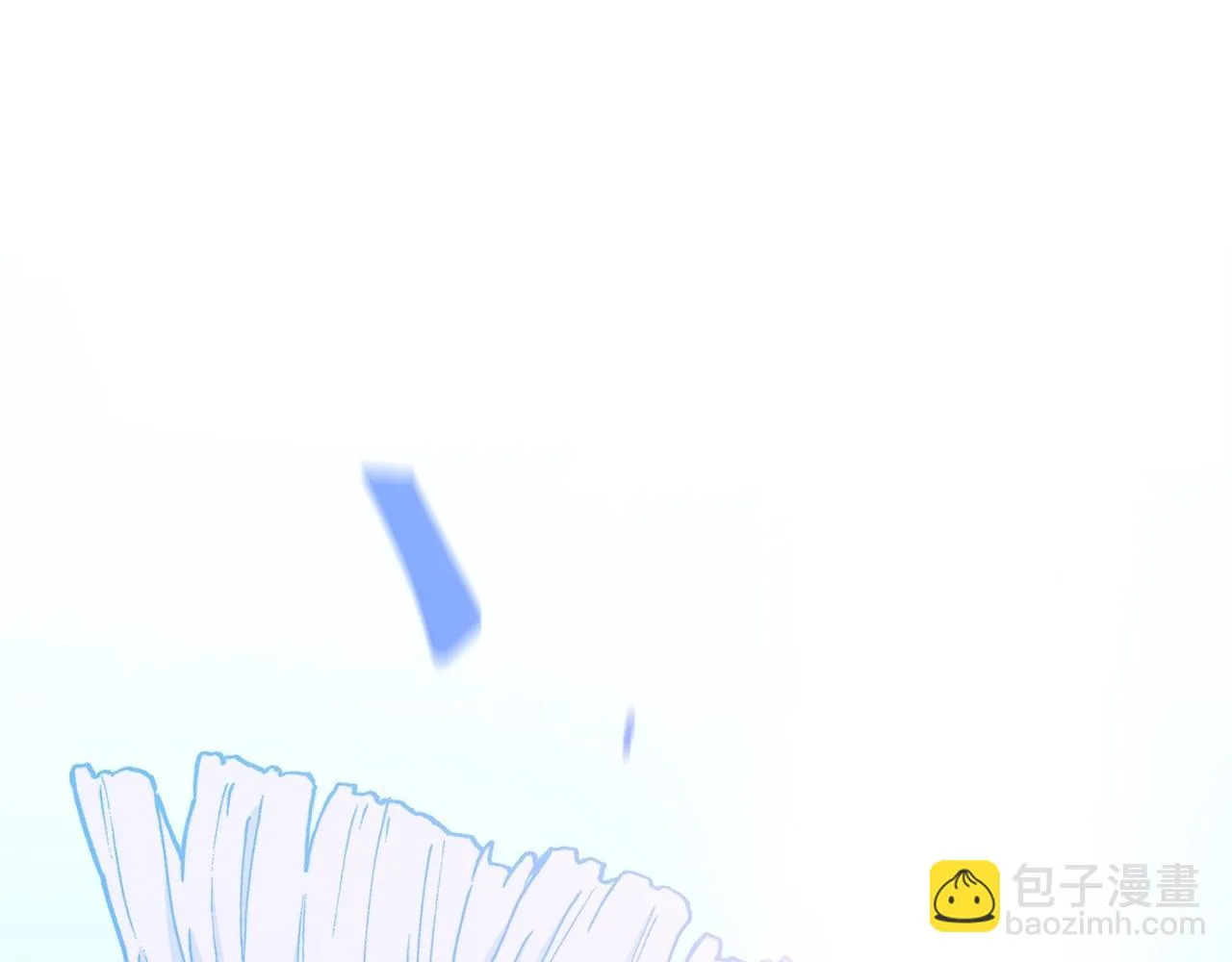 第14话 破城之刃 第258页